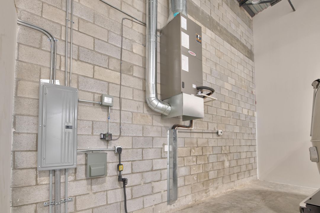 For Sale: $469,000 (0 beds, 0 baths, 0 Square Feet)