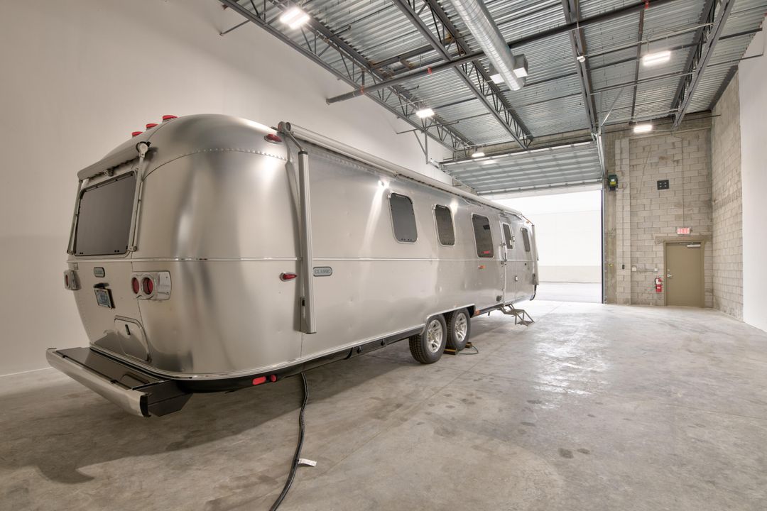 For Sale: $469,000 (0 beds, 0 baths, 0 Square Feet)