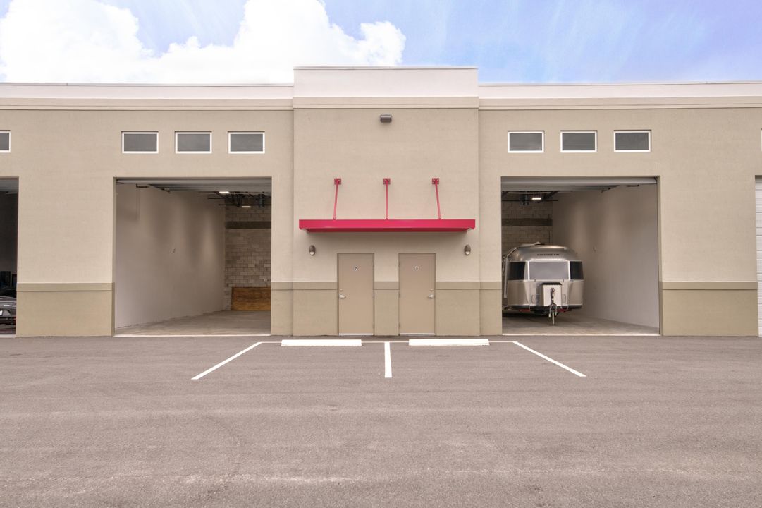 For Sale: $469,000 (0 beds, 0 baths, 0 Square Feet)