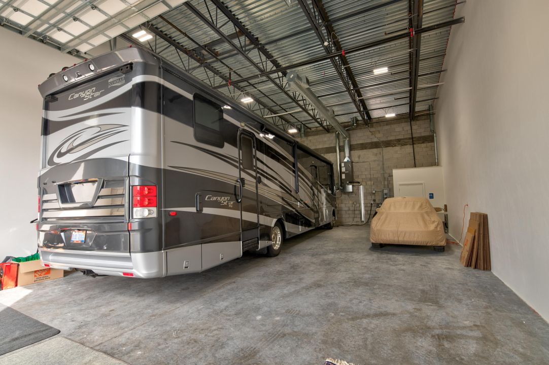 For Sale: $469,000 (0 beds, 0 baths, 0 Square Feet)