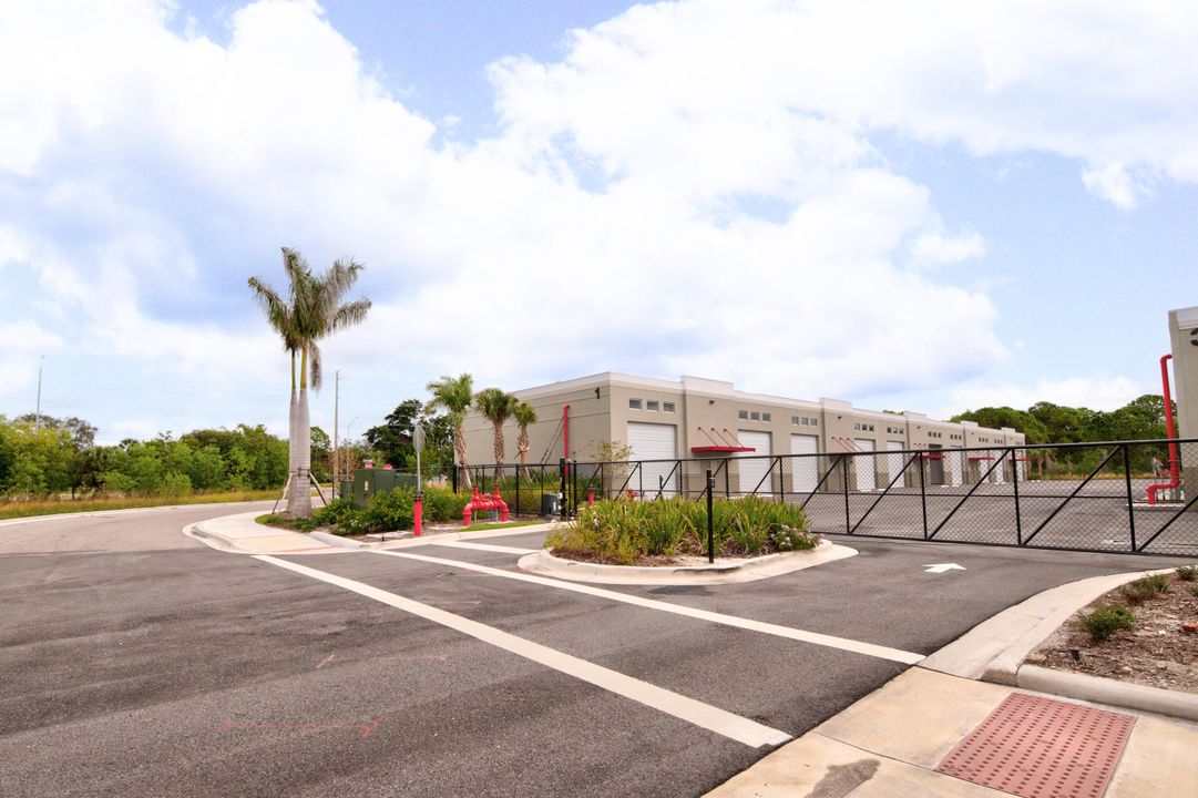 For Sale: $469,000 (0 beds, 0 baths, 0 Square Feet)