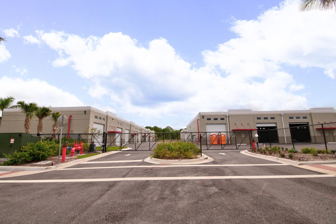 For Sale: $469,000 (0 beds, 0 baths, 0 Square Feet)