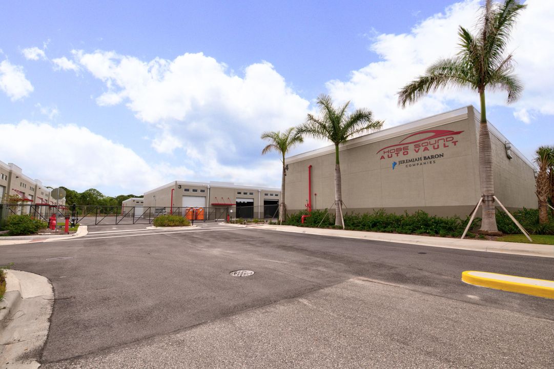 For Sale: $469,000 (0 beds, 0 baths, 0 Square Feet)