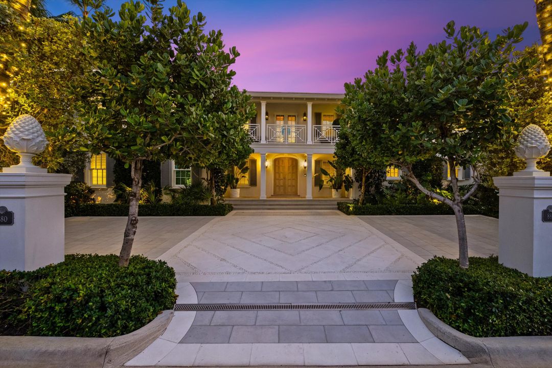 For Sale: $97,500,000 (9 beds, 10 baths, 8966 Square Feet)