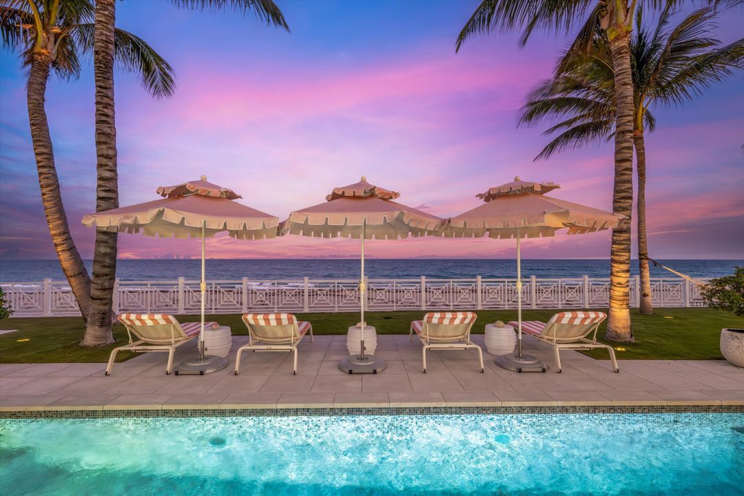 For Sale: $97,500,000 (9 beds, 10 baths, 8966 Square Feet)