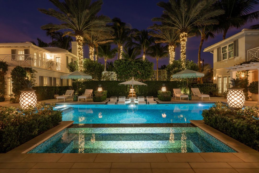 For Sale: $97,500,000 (9 beds, 10 baths, 8966 Square Feet)