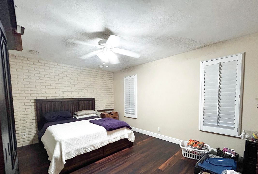 En Venta: $249,995 (2 camas, 2 baños, 1241 Pies cuadrados)