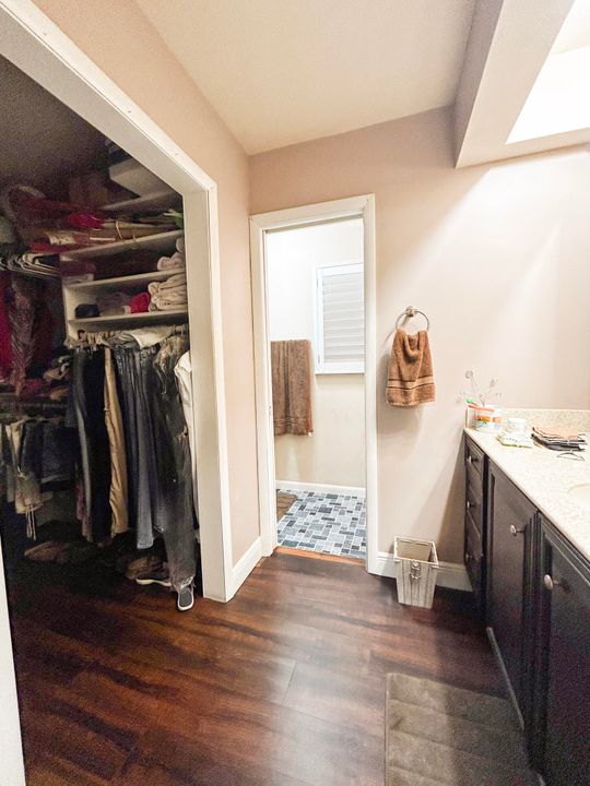 En Venta: $249,995 (2 camas, 2 baños, 1241 Pies cuadrados)