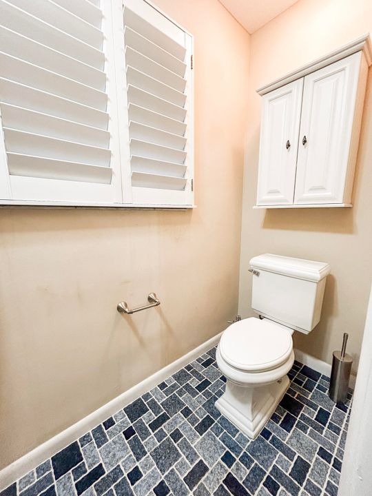 En Venta: $249,995 (2 camas, 2 baños, 1241 Pies cuadrados)