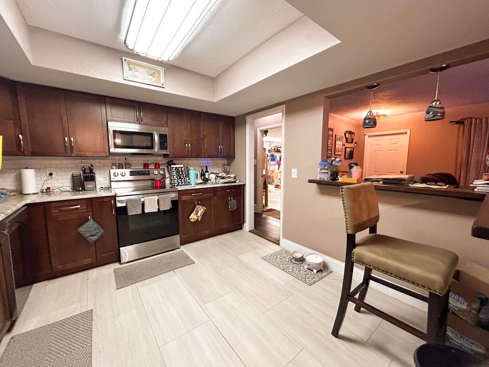 En Venta: $249,995 (2 camas, 2 baños, 1241 Pies cuadrados)