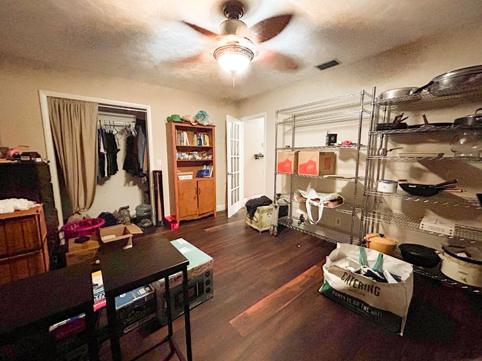 En Venta: $249,995 (2 camas, 2 baños, 1241 Pies cuadrados)