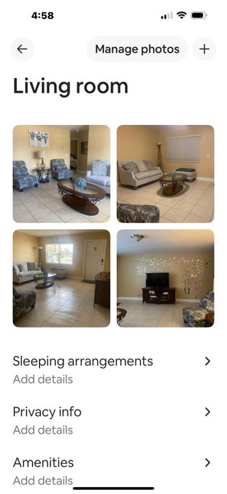 出租: $2,600 (1 贝兹, 1 浴室, 1000 平方英尺)