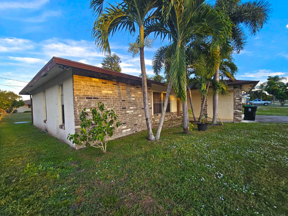 En Venta: $249,995 (2 camas, 2 baños, 1241 Pies cuadrados)