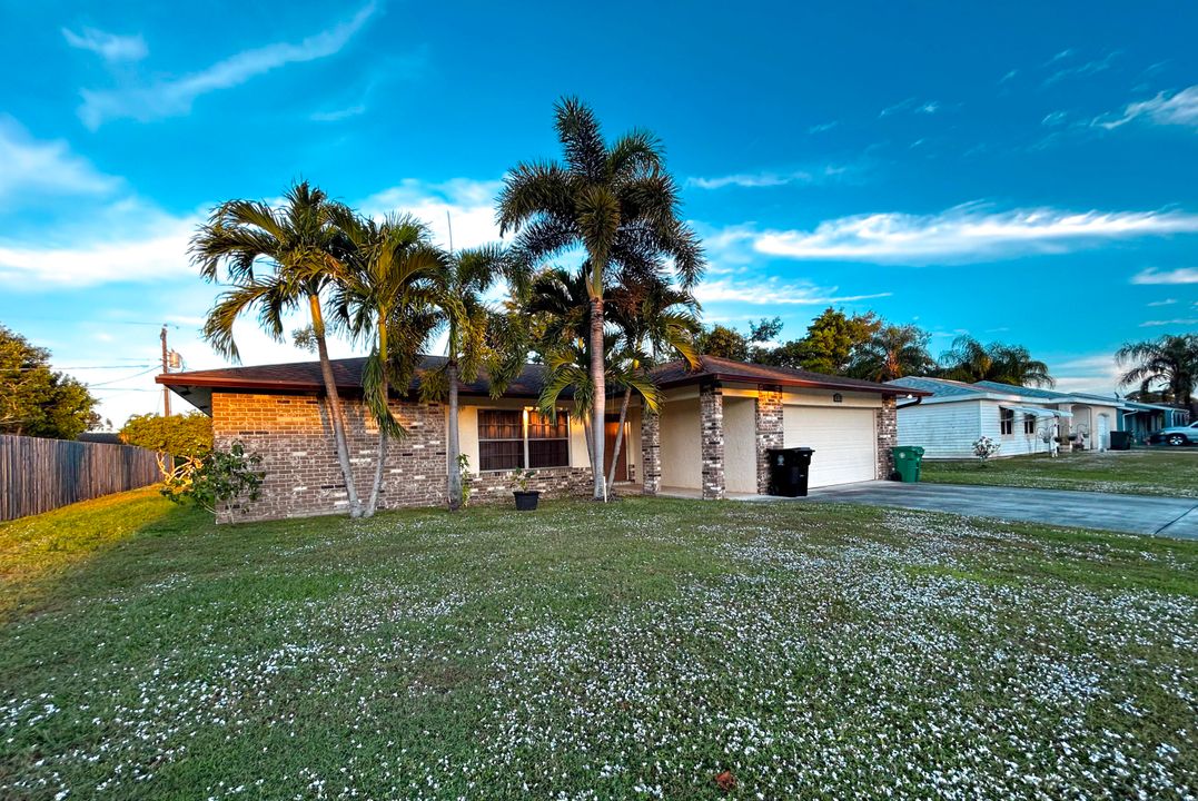 En Venta: $249,995 (2 camas, 2 baños, 1241 Pies cuadrados)