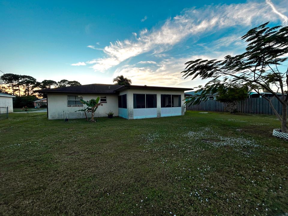 En Venta: $249,995 (2 camas, 2 baños, 1241 Pies cuadrados)