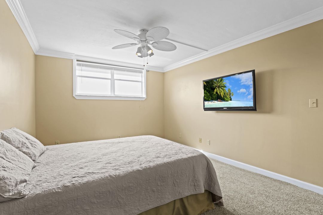 En Venta: $535,000 (2 camas, 2 baños, 990 Pies cuadrados)