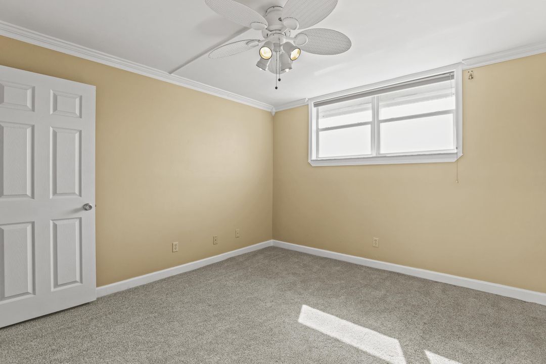 En Venta: $535,000 (2 camas, 2 baños, 990 Pies cuadrados)