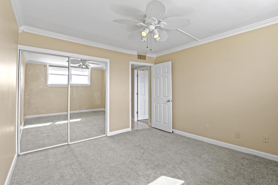 En Venta: $535,000 (2 camas, 2 baños, 990 Pies cuadrados)