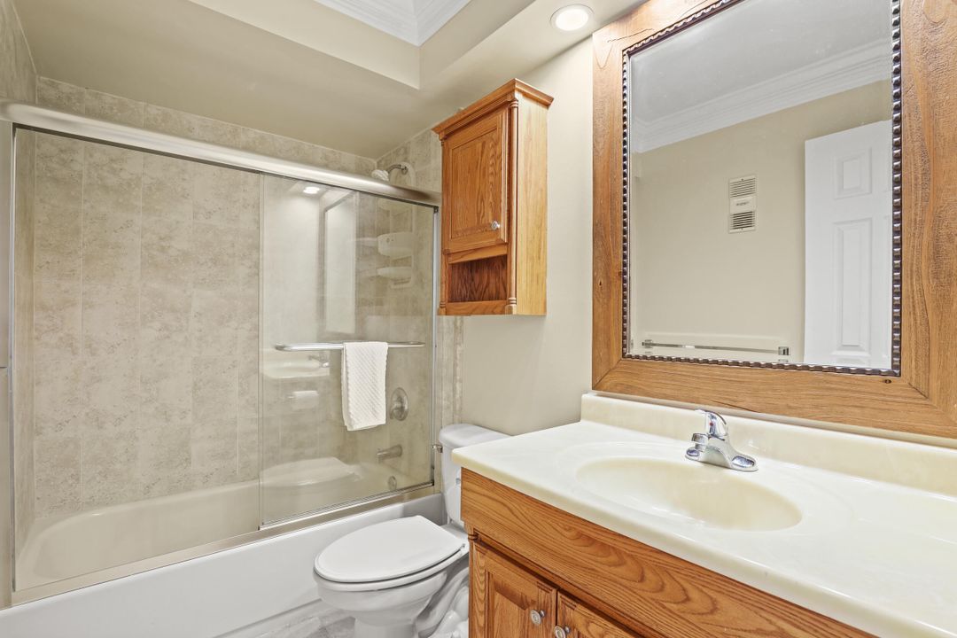 En Venta: $535,000 (2 camas, 2 baños, 990 Pies cuadrados)