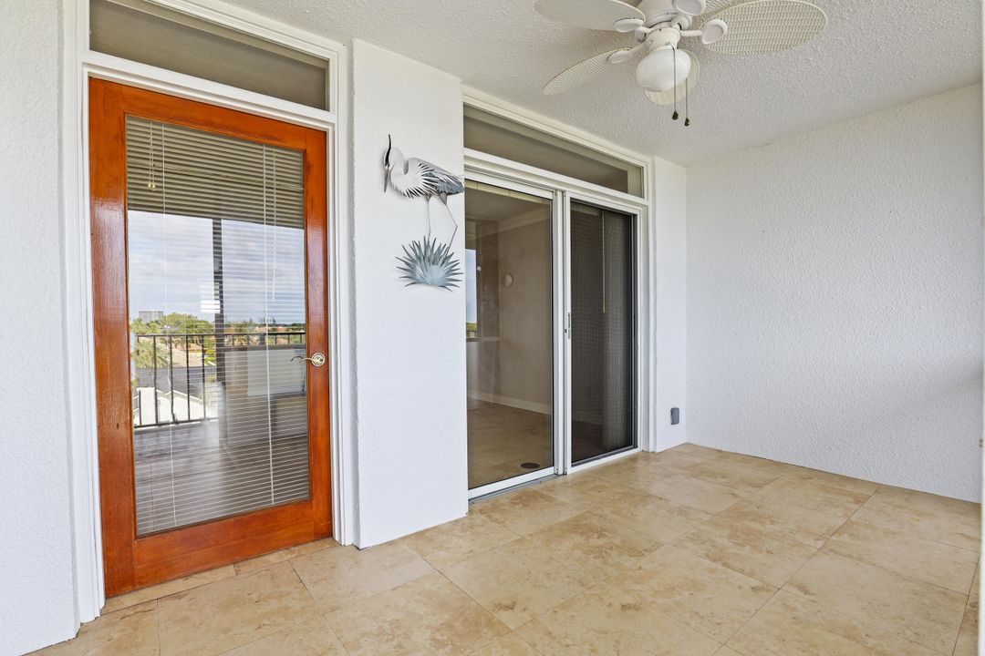 En Venta: $535,000 (2 camas, 2 baños, 990 Pies cuadrados)