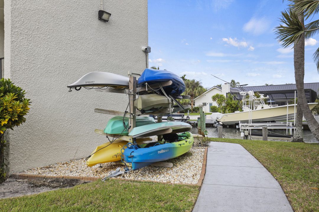 En Venta: $535,000 (2 camas, 2 baños, 990 Pies cuadrados)