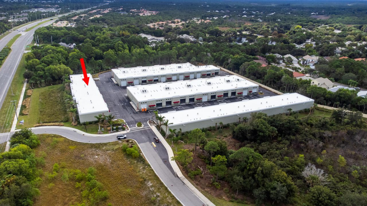 For Sale: $469,000 (0 beds, 0 baths, 0 Square Feet)