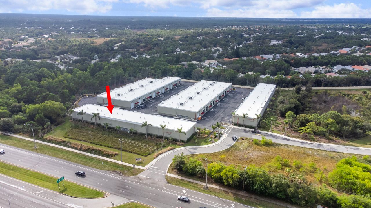 For Sale: $469,000 (0 beds, 0 baths, 0 Square Feet)