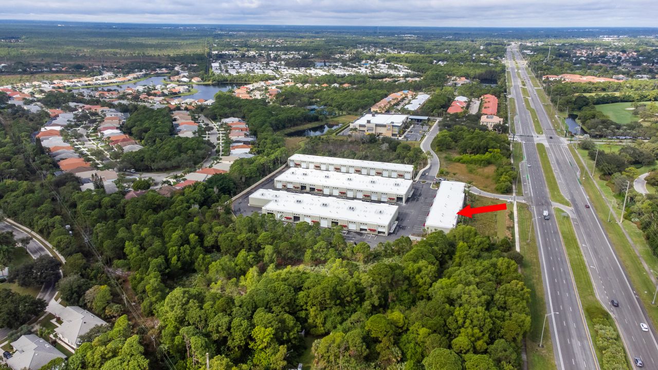 For Sale: $469,000 (0 beds, 0 baths, 0 Square Feet)