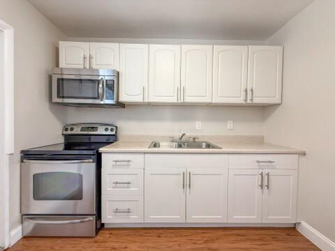 En Renta: $1,650 (2 camas, 1 baños, 750 Pies cuadrados)