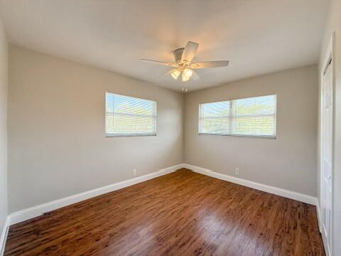 En Renta: $1,650 (2 camas, 1 baños, 750 Pies cuadrados)