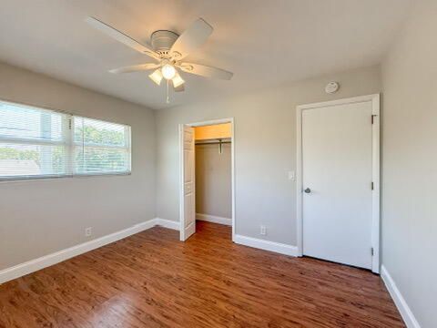 En Renta: $1,650 (2 camas, 1 baños, 750 Pies cuadrados)