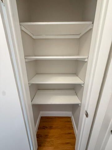 En Renta: $1,650 (2 camas, 1 baños, 750 Pies cuadrados)