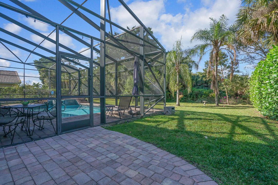 En Venta: $759,000 (5 camas, 3 baños, 2550 Pies cuadrados)