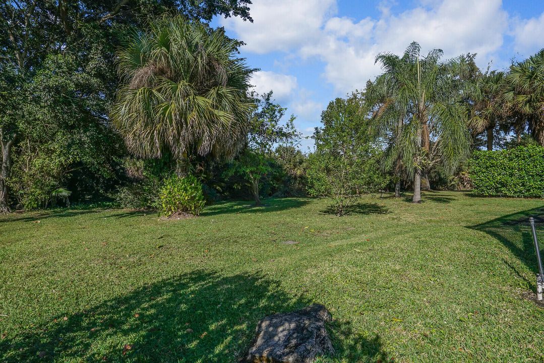 En Venta: $759,000 (5 camas, 3 baños, 2550 Pies cuadrados)