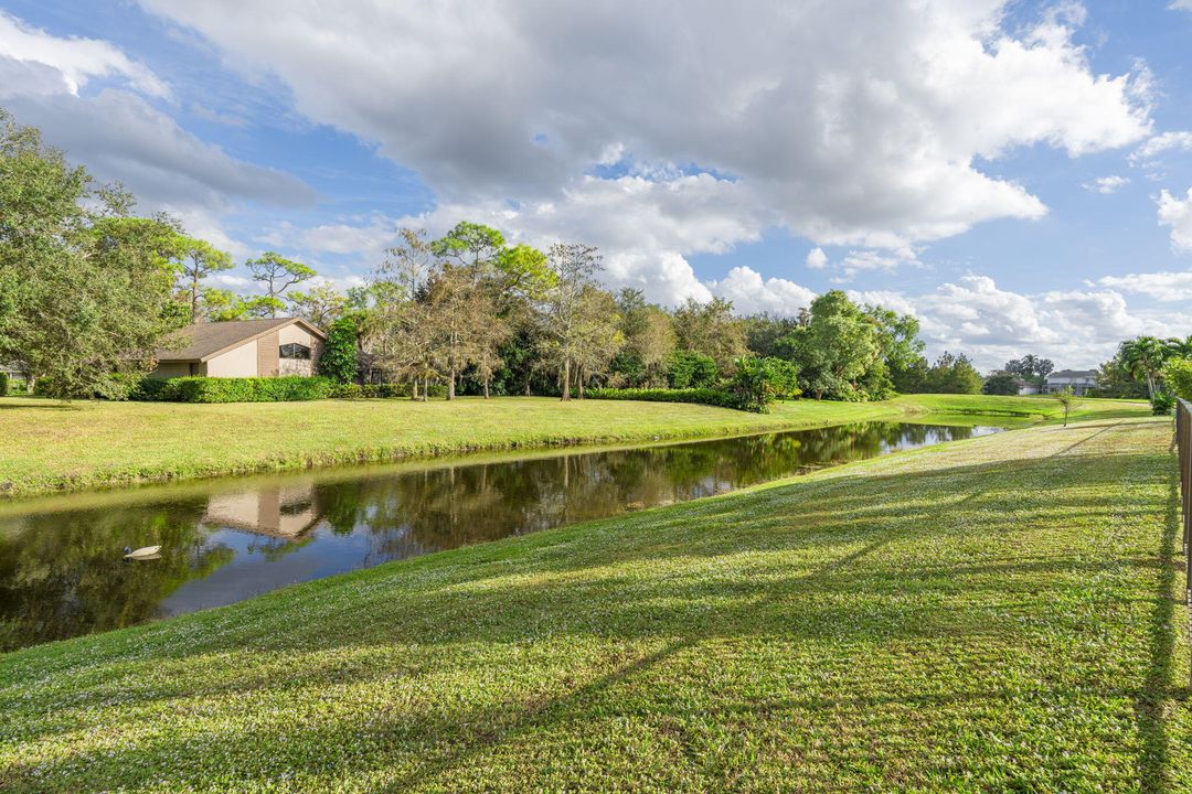 En Venta: $995,000 (4 camas, 3 baños, 2680 Pies cuadrados)