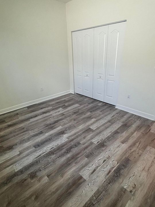 В аренду: $2,800 (3 спален, 2 ванн, 1649 Квадратных фут)