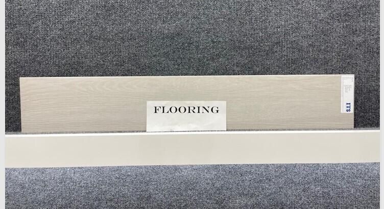 待售: $884,335 (3 贝兹, 3 浴室, 2186 平方英尺)