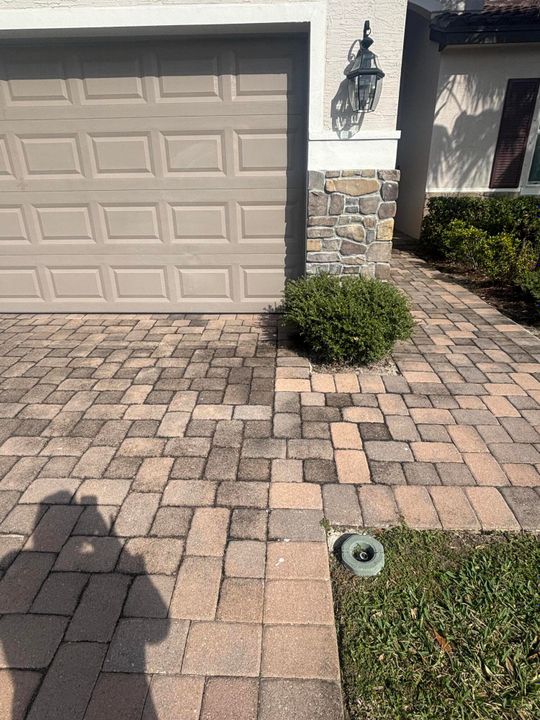 В аренду: $2,800 (3 спален, 2 ванн, 1649 Квадратных фут)