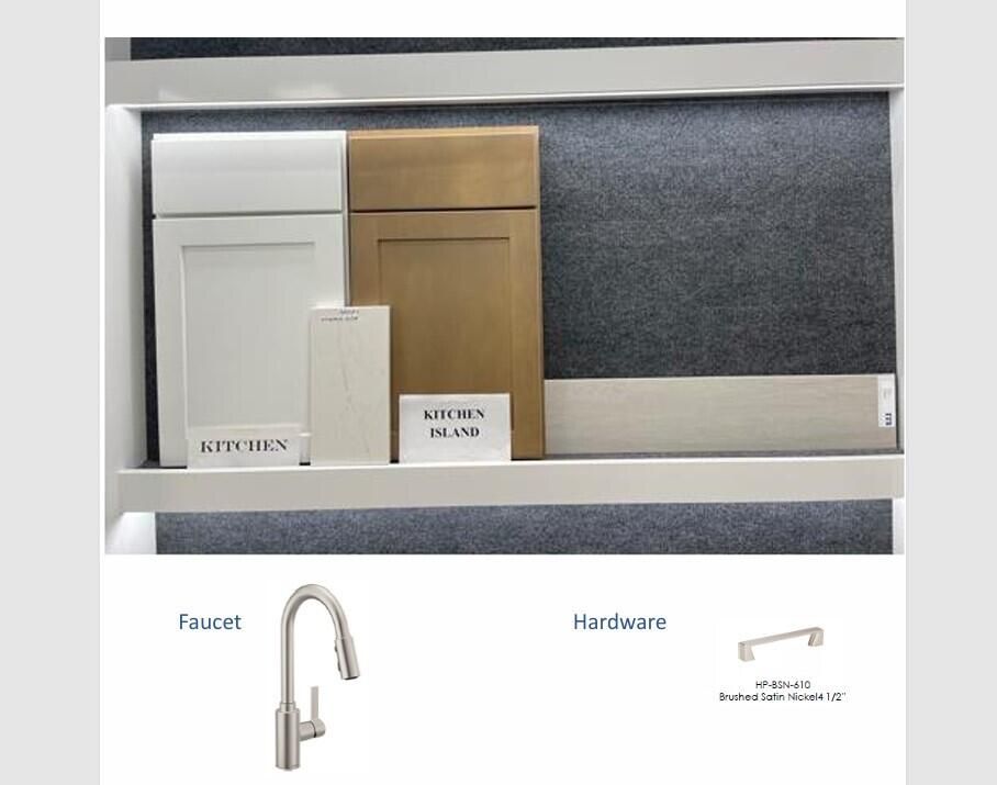 待售: $884,335 (3 贝兹, 3 浴室, 2186 平方英尺)