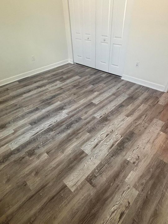 В аренду: $2,800 (3 спален, 2 ванн, 1649 Квадратных фут)