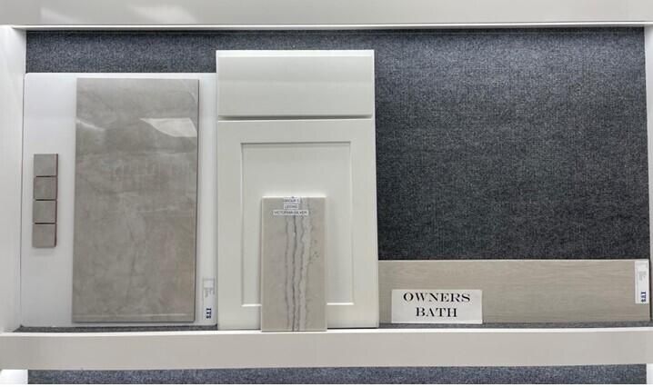 待售: $884,335 (3 贝兹, 3 浴室, 2186 平方英尺)