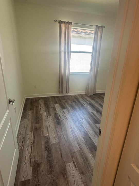 В аренду: $2,800 (3 спален, 2 ванн, 1649 Квадратных фут)