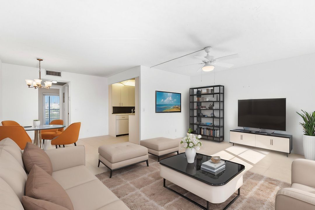 待售: $115,000 (1 贝兹, 1 浴室, 738 平方英尺)