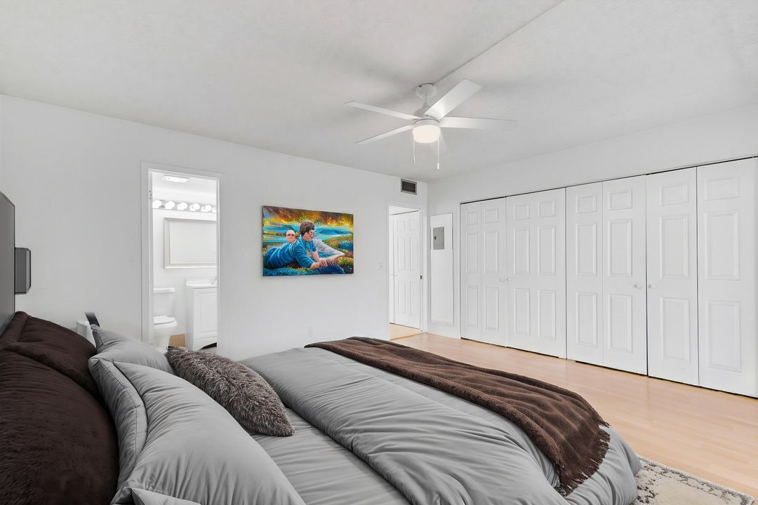 待售: $115,000 (1 贝兹, 1 浴室, 738 平方英尺)