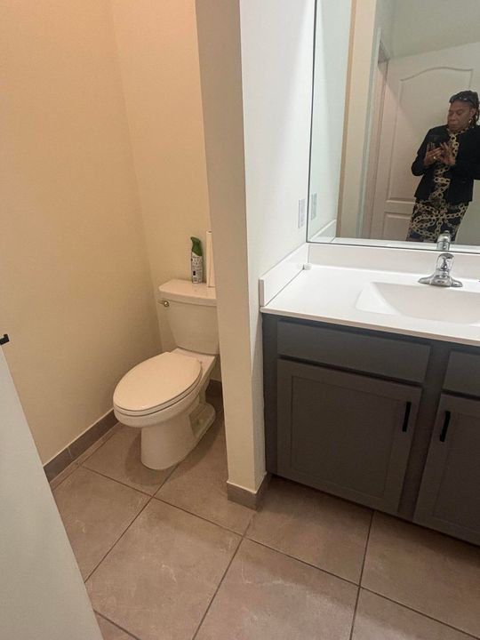 В аренду: $2,800 (3 спален, 2 ванн, 1649 Квадратных фут)