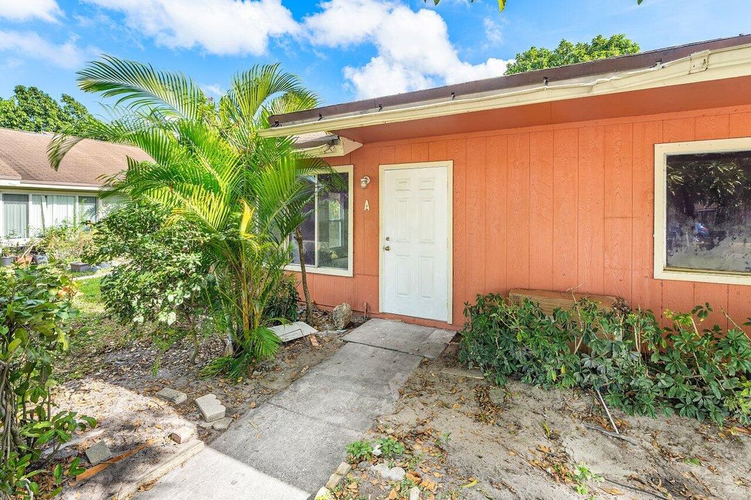 En Venta: $325,000 (3 camas, 2 baños, 1312 Pies cuadrados)