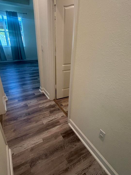 В аренду: $2,800 (3 спален, 2 ванн, 1649 Квадратных фут)