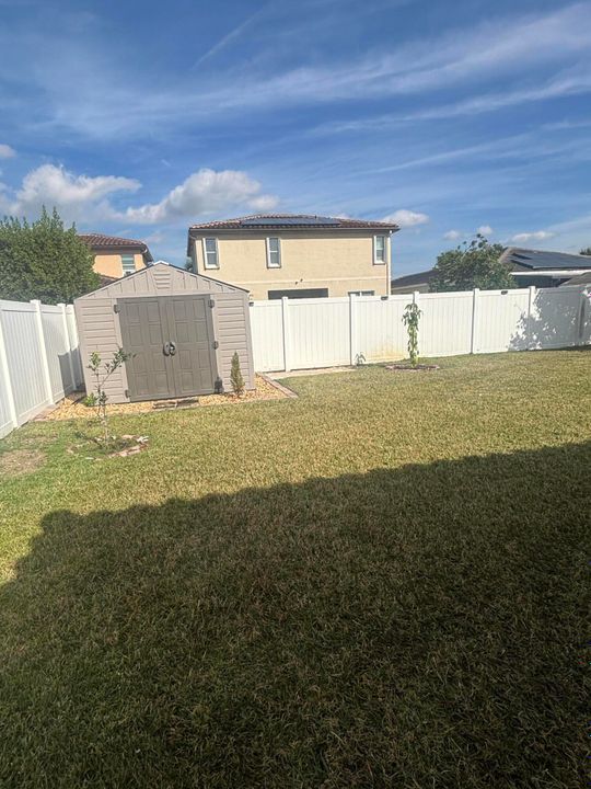 В аренду: $2,800 (3 спален, 2 ванн, 1649 Квадратных фут)