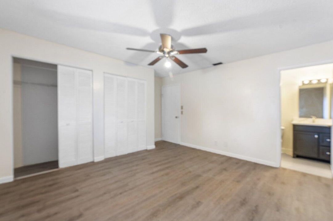 En Venta: $325,000 (3 camas, 2 baños, 1312 Pies cuadrados)