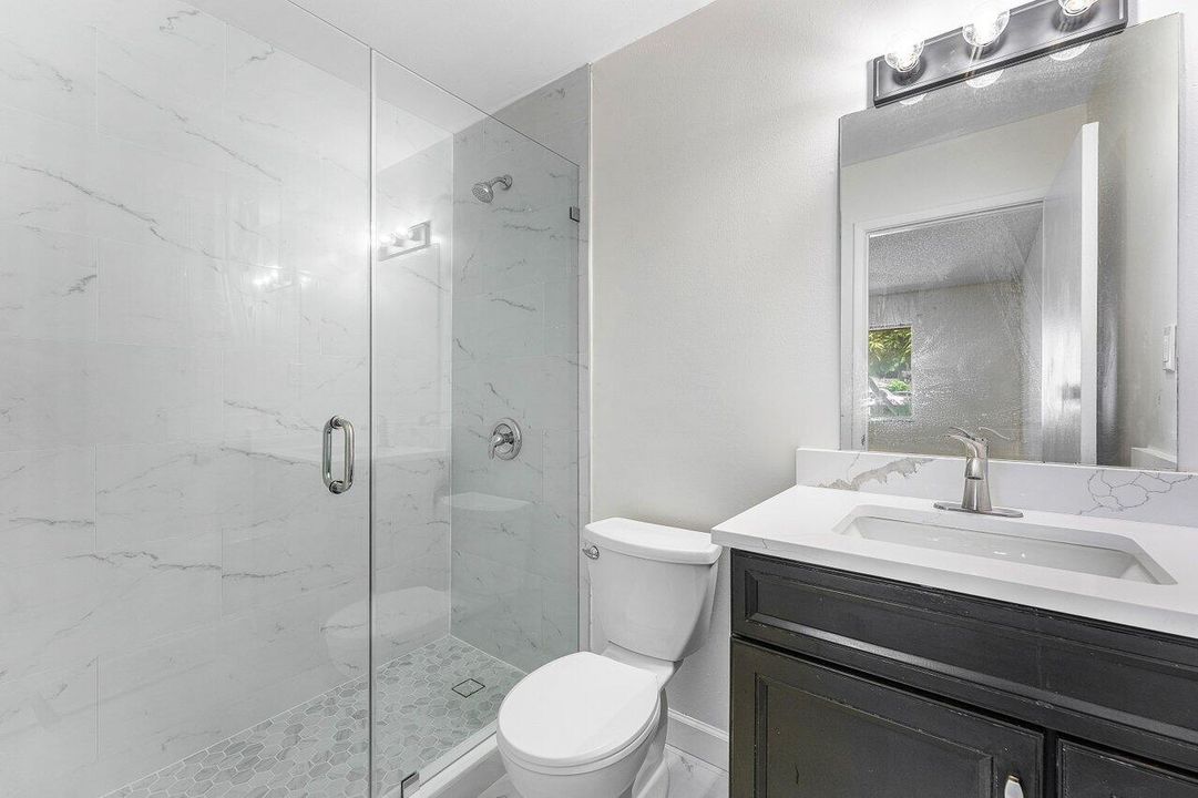 En Venta: $325,000 (3 camas, 2 baños, 1312 Pies cuadrados)